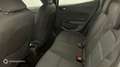Renault Clio 1.6 E-Tech hybride 140ch Business -21N - thumbnail 13