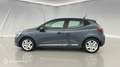 Renault Clio 1.6 E-Tech hybride 140ch Business -21N - thumbnail 8