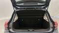 Renault Clio 1.6 E-Tech hybride 140ch Business -21N - thumbnail 14