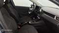 Renault Clio 1.6 E-Tech hybride 140ch Business -21N - thumbnail 15
