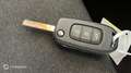 Renault Clio 1.6 E-Tech hybride 140ch Business -21N - thumbnail 16