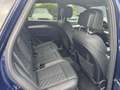 Audi Q5 55 TFSI e quattro S line B&O HUD 21 Zoll AHK Azul - thumbnail 17