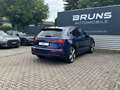 Audi Q5 55 TFSI e quattro S line B&O HUD 21 Zoll AHK Azul - thumbnail 24