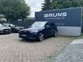 Audi Q5 55 TFSI e quattro S line B&O HUD 21 Zoll AHK Azul - thumbnail 23