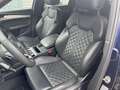 Audi Q5 55 TFSI e quattro S line B&O HUD 21 Zoll AHK Azul - thumbnail 15