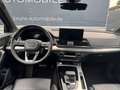 Audi Q5 55 TFSI e quattro S line B&O HUD 21 Zoll AHK Azul - thumbnail 6