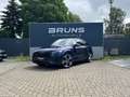 Audi Q5 55 TFSI e quattro S line B&O HUD 21 Zoll AHK Azul - thumbnail 1