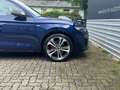 Audi Q5 55 TFSI e quattro S line B&O HUD 21 Zoll AHK Azul - thumbnail 28