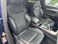 Audi Q5 55 TFSI e quattro S line B&O HUD 21 Zoll AHK Azul - thumbnail 16