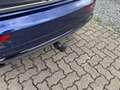 Audi Q5 55 TFSI e quattro S line B&O HUD 21 Zoll AHK Azul - thumbnail 20