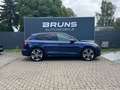 Audi Q5 55 TFSI e quattro S line B&O HUD 21 Zoll AHK Azul - thumbnail 3