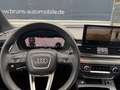 Audi Q5 55 TFSI e quattro S line B&O HUD 21 Zoll AHK Azul - thumbnail 7