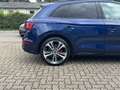 Audi Q5 55 TFSI e quattro S line B&O HUD 21 Zoll AHK Azul - thumbnail 27