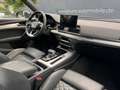 Audi Q5 55 TFSI e quattro S line B&O HUD 21 Zoll AHK Azul - thumbnail 5