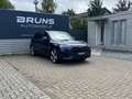 Audi Q5 55 TFSI e quattro S line B&O HUD 21 Zoll AHK Azul - thumbnail 21