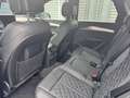 Audi Q5 55 TFSI e quattro S line B&O HUD 21 Zoll AHK Azul - thumbnail 18