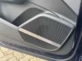 Audi Q5 55 TFSI e quattro S line B&O HUD 21 Zoll AHK Azul - thumbnail 13