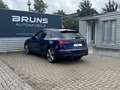 Audi Q5 55 TFSI e quattro S line B&O HUD 21 Zoll AHK Azul - thumbnail 26