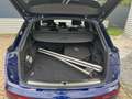 Audi Q5 55 TFSI e quattro S line B&O HUD 21 Zoll AHK Azul - thumbnail 19