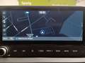 Hyundai BAYON 1.0 T-GDi Techno //navi//smart navi// VOORRADIG - Vert - thumbnail 19