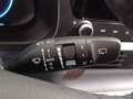 Hyundai BAYON 1.0 T-GDi Techno //navi//smart navi// VOORRADIG - Vert - thumbnail 14