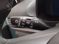 Hyundai BAYON 1.0 T-GDi Techno //navi//smart navi// VOORRADIG - Vert - thumbnail 13