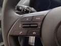 Hyundai BAYON 1.0 T-GDi Techno //navi//smart navi// VOORRADIG - Vert - thumbnail 15