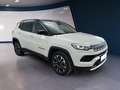 Jeep Compass II 2021 1.6 mjt Limited 2wd 130cv - thumbnail 3