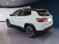 Jeep Compass II 2021 1.6 mjt Limited 2wd 130cv - thumbnail 6