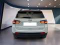 Jeep Compass II 2021 1.6 mjt Limited 2wd 130cv - thumbnail 5