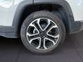 Jeep Compass II 2021 1.6 mjt Limited 2wd 130cv - thumbnail 7