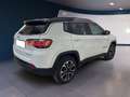 Jeep Compass II 2021 1.6 mjt Limited 2wd 130cv - thumbnail 4