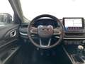 Jeep Compass II 2021 1.6 mjt Limited 2wd 130cv - thumbnail 12