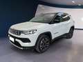Jeep Compass II 2021 1.6 mjt Limited 2wd 130cv - thumbnail 2