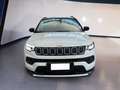 Jeep Compass II 2021 1.6 mjt Limited 2wd 130cv - thumbnail 1