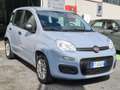 Fiat New Panda 1.2 Easy s&s 69cv my19 NESSUN VINCOLO FINANZIARIO Gris - thumbnail 3