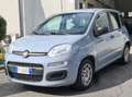 Fiat New Panda 1.2 Easy s&s 69cv my19 NESSUN VINCOLO FINANZIARIO Gri - thumbnail 2