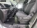 Iveco Daily 35C18 180PK Automaat Dubbellucht L2H2 ACC Navi Cam Stříbrná - thumbnail 13