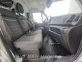 Iveco Daily 35C18 180PK Automaat Dubbellucht L2H2 ACC Navi Cam Stříbrná - thumbnail 14