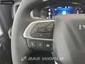 Iveco Daily 35C18 180PK Automaat Dubbellucht L2H2 ACC Navi Cam Plateado - thumbnail 16