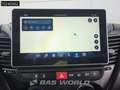 Iveco Daily 35C18 180PK Automaat Dubbellucht L2H2 ACC Navi Cam Stříbrná - thumbnail 10