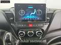 Iveco Daily 35C18 180PK Automaat Dubbellucht L2H2 ACC Navi Cam Stříbrná - thumbnail 9