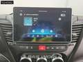 Iveco Daily 35C18 180PK Automaat Dubbellucht L2H2 ACC Navi Cam Stříbrná - thumbnail 12