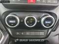 Iveco Daily 35C18 180PK Automaat Dubbellucht L2H2 ACC Navi Cam Stříbrná - thumbnail 15