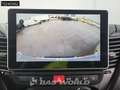 Iveco Daily 35C18 180PK Automaat Dubbellucht L2H2 ACC Navi Cam Stříbrná - thumbnail 11