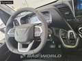 Iveco Daily 35C18 180PK Automaat Dubbellucht L2H2 ACC Navi Cam Stříbrná - thumbnail 8