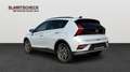 Hyundai BAYON Bayon Comfort Line 1.2 MPI y5bc1 Grau - thumbnail 3