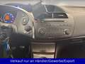 Honda Civic 1.4 Comfort 5-trg. AAC T-Leder PDC Silber - thumbnail 13