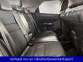Honda Civic 1.4 Comfort 5-trg. AAC T-Leder PDC Silber - thumbnail 12