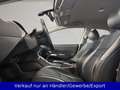 Honda Civic 1.4 Comfort 5-trg. AAC T-Leder PDC Silber - thumbnail 9